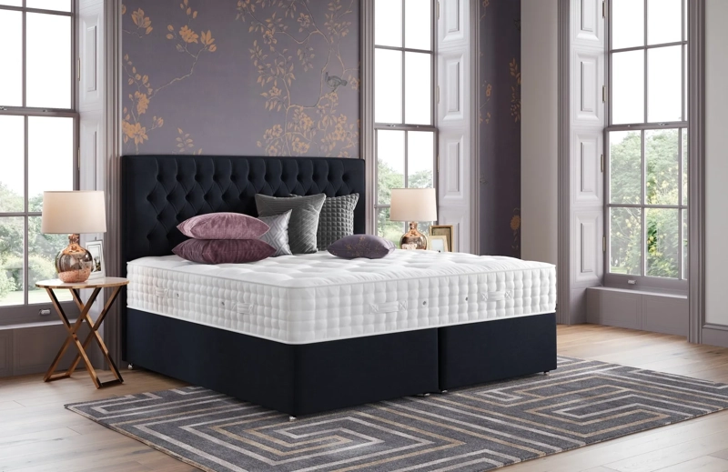 Relyon Grandee Divan